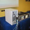 corso federale di grafica televisiva trento_17